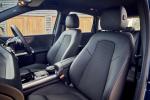 Mercedes-Benz B180 Sport 2019 года (UK)